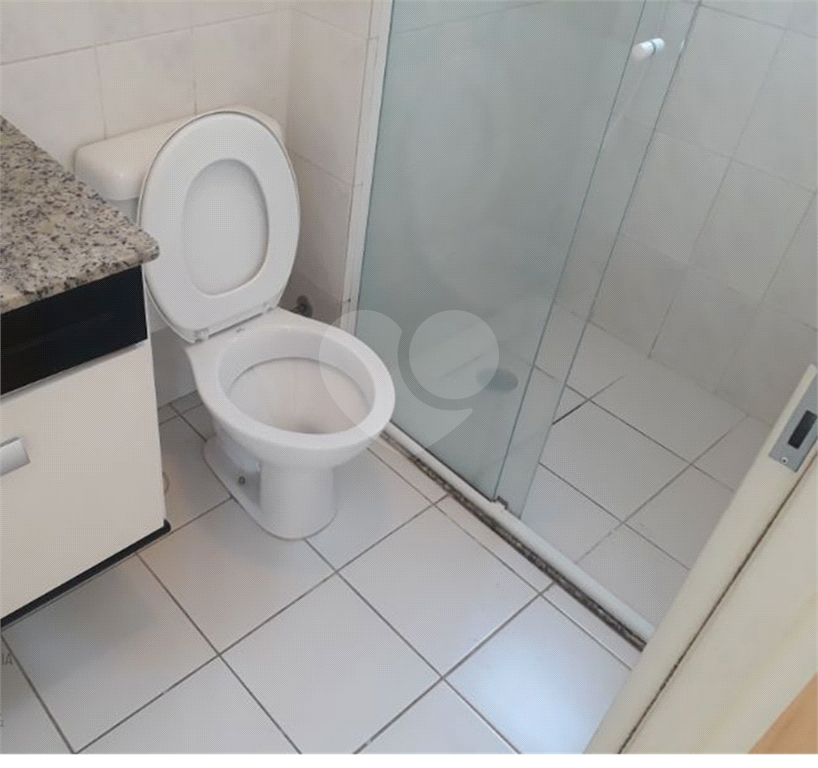 APARTAMENTO MOOCA A PREÇO EXCEPCIONAL!