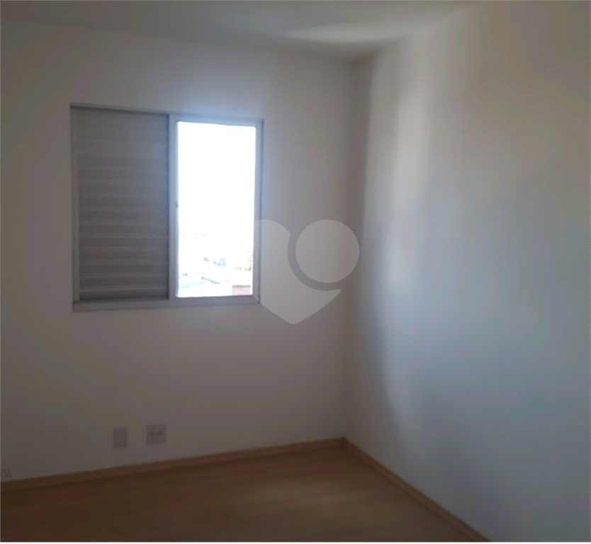APARTAMENTO MOOCA A PREÇO EXCEPCIONAL!