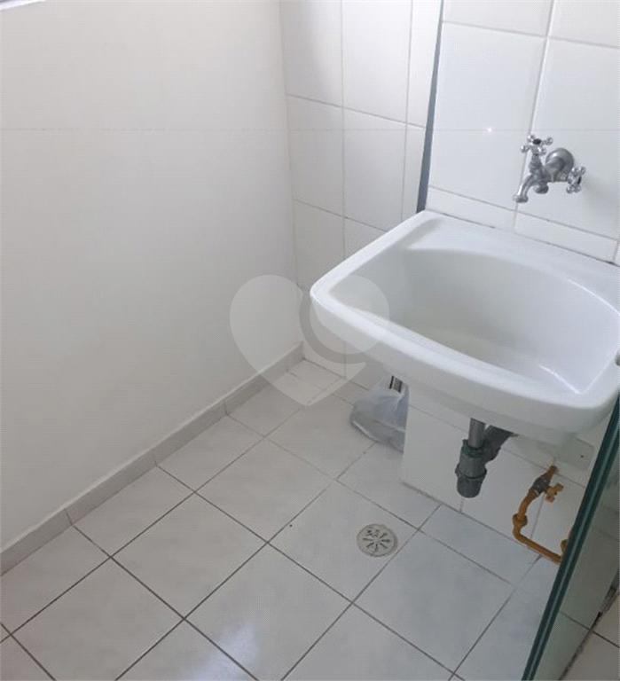 APARTAMENTO MOOCA A PREÇO EXCEPCIONAL!