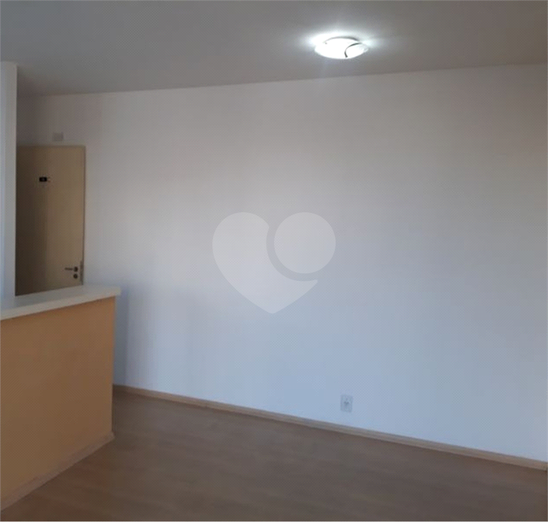 APARTAMENTO MOOCA A PREÇO EXCEPCIONAL!