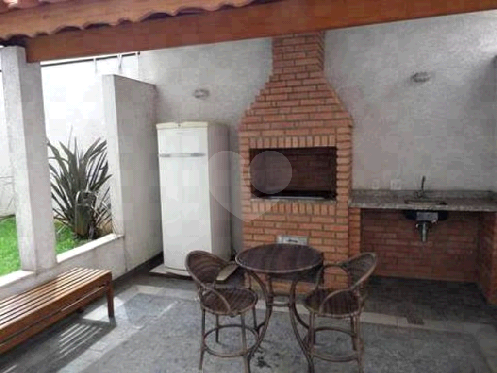 APARTAMENTO MOOCA A PREÇO EXCEPCIONAL!