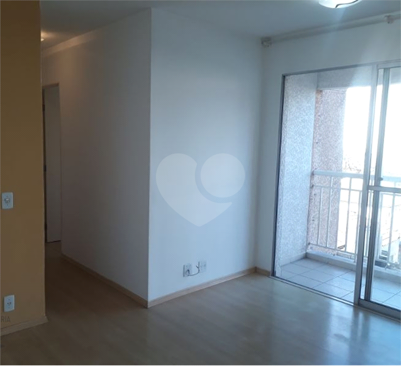 APARTAMENTO MOOCA A PREÇO EXCEPCIONAL!