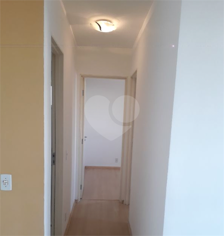 APARTAMENTO MOOCA A PREÇO EXCEPCIONAL!