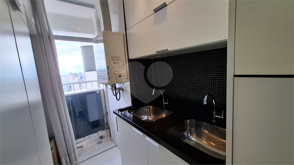 Cobertura, 4 quartos, 230 m² - Foto 42