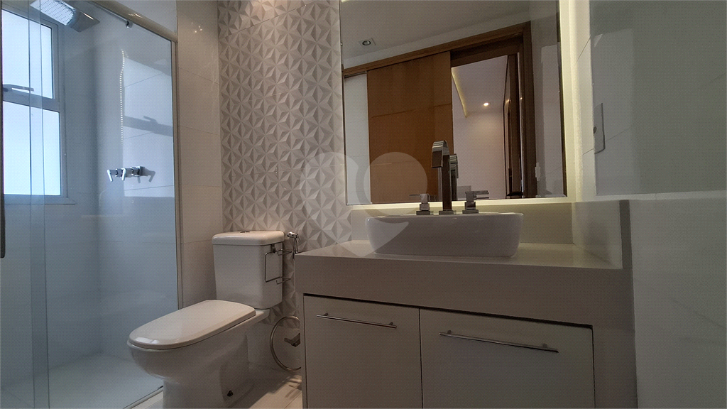 Cobertura, 4 quartos, 230 m² - Foto 18