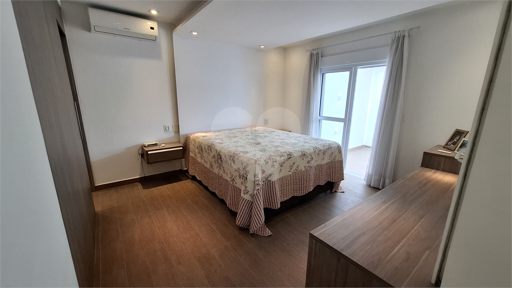 Cobertura, 4 quartos, 230 m² - Foto 20