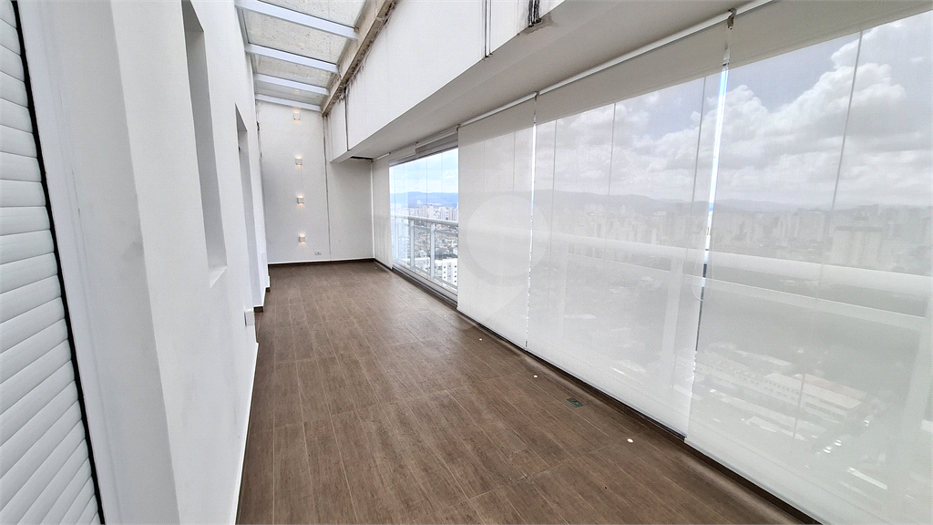 Cobertura, 4 quartos, 230 m² - Foto 26