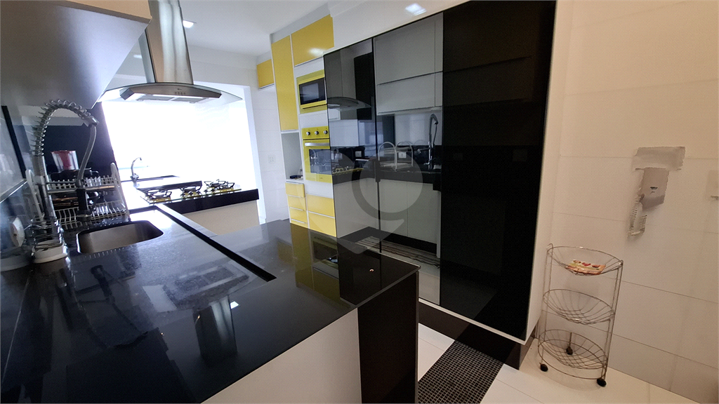 Cobertura, 4 quartos, 230 m² - Foto 37