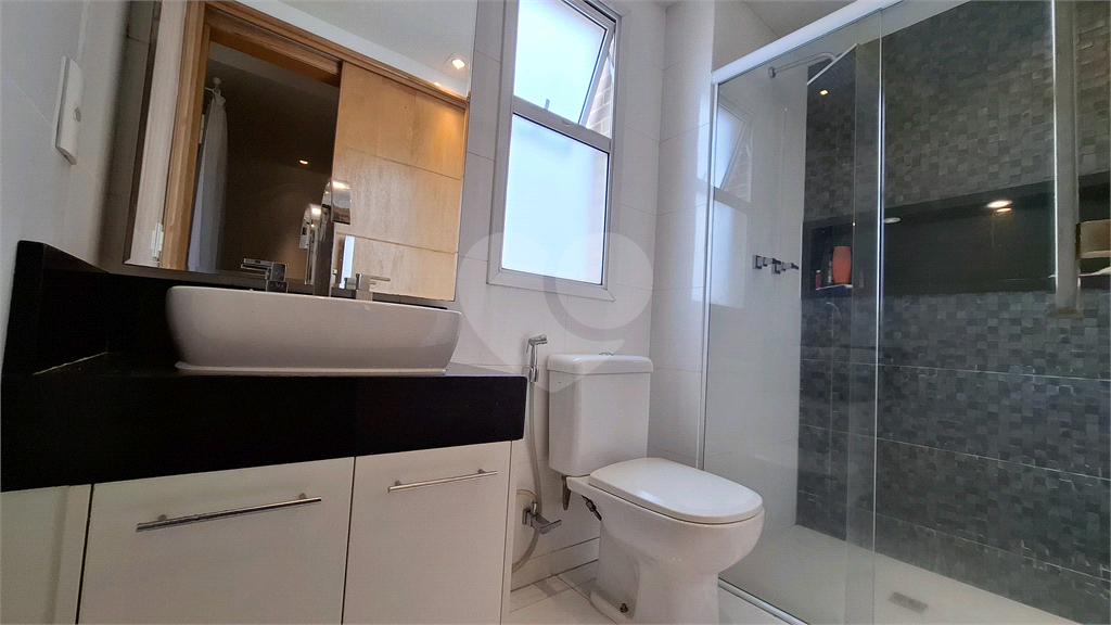 Cobertura, 4 quartos, 230 m² - Foto 16