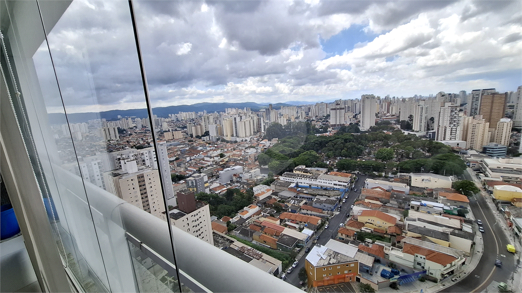 Cobertura, 4 quartos, 230 m² - Foto 31