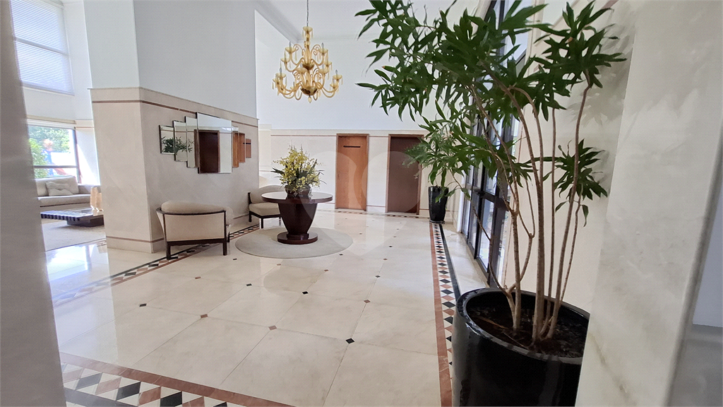 Cobertura, 4 quartos, 230 m² - Foto 45