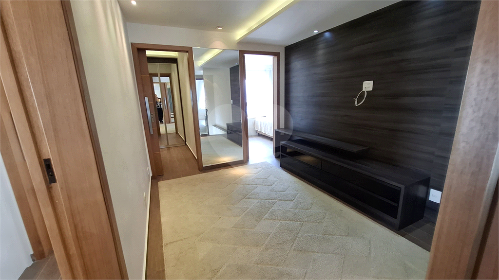 Cobertura, 4 quartos, 230 m² - Foto 10