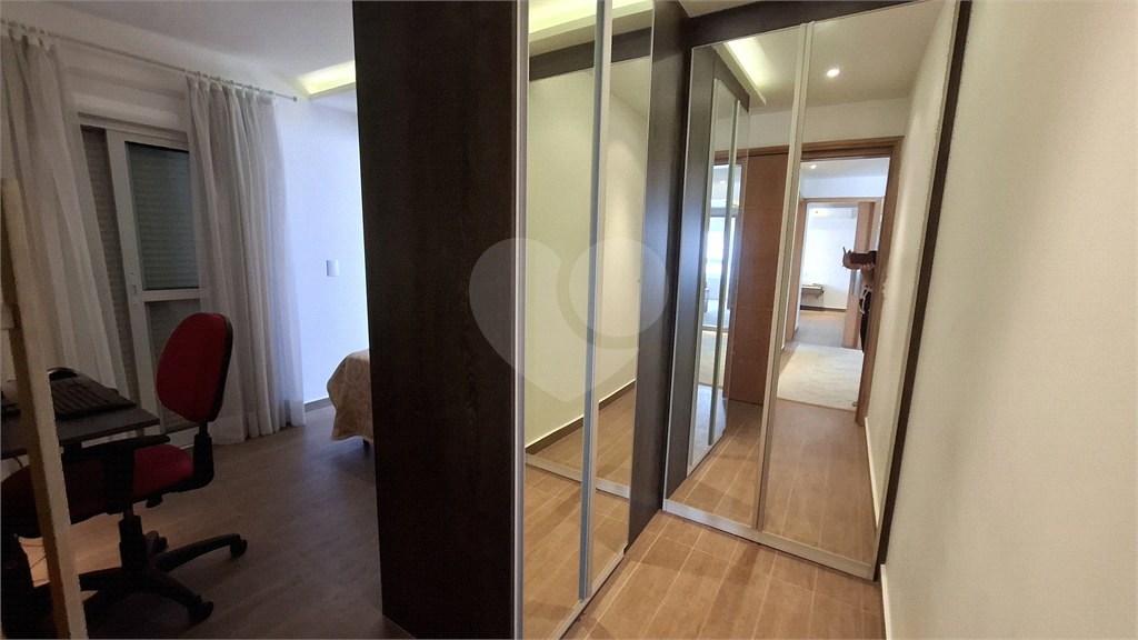 Cobertura, 4 quartos, 230 m² - Foto 14