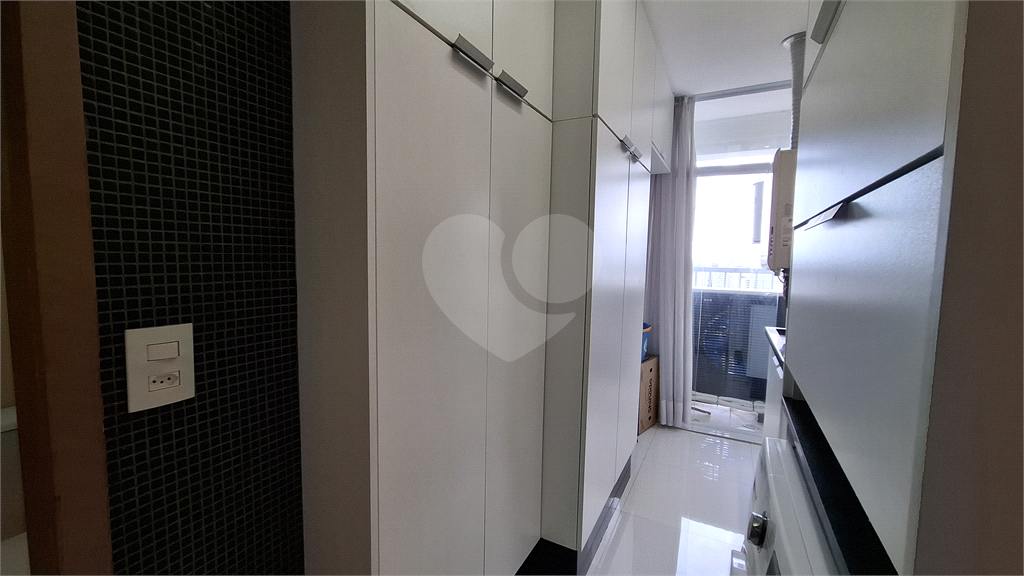 Cobertura, 4 quartos, 230 m² - Foto 40