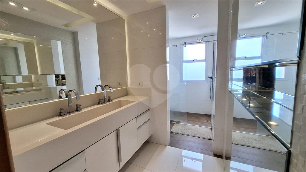 Cobertura, 4 quartos, 230 m² - Foto 24