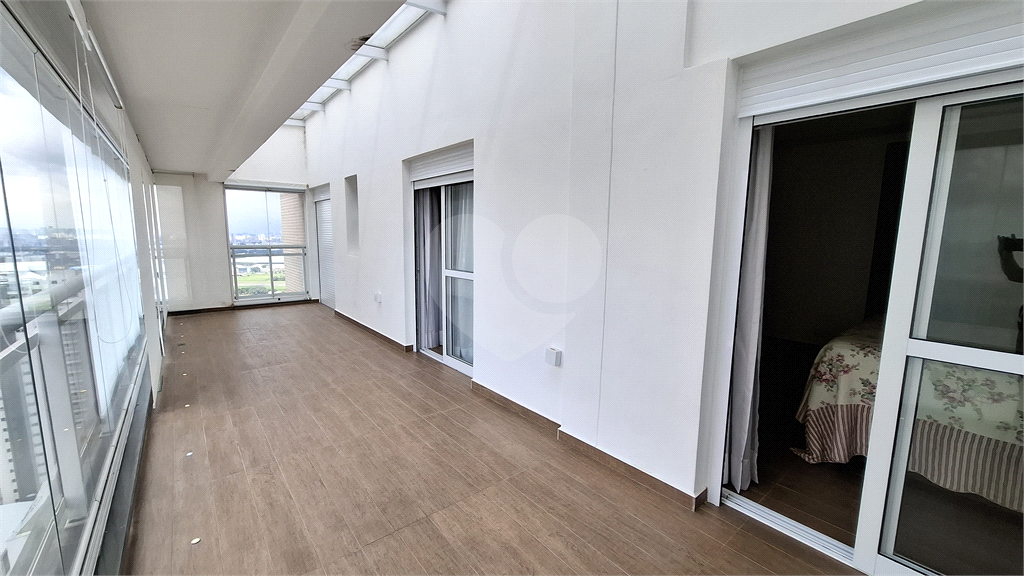 Cobertura, 4 quartos, 230 m² - Foto 27