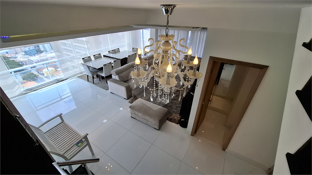 Cobertura, 4 quartos, 230 m² - Foto 29