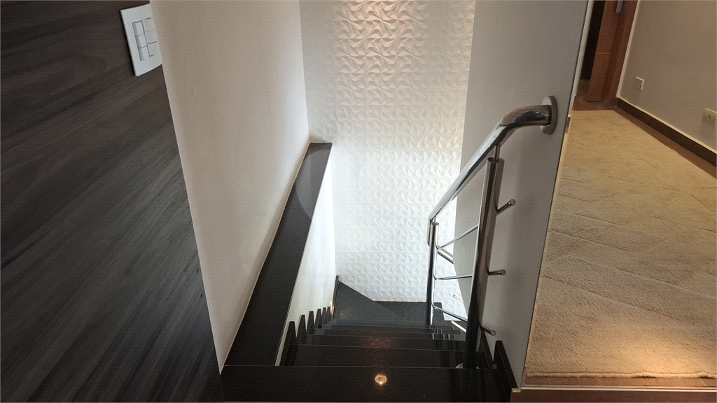 Cobertura, 4 quartos, 230 m² - Foto 28