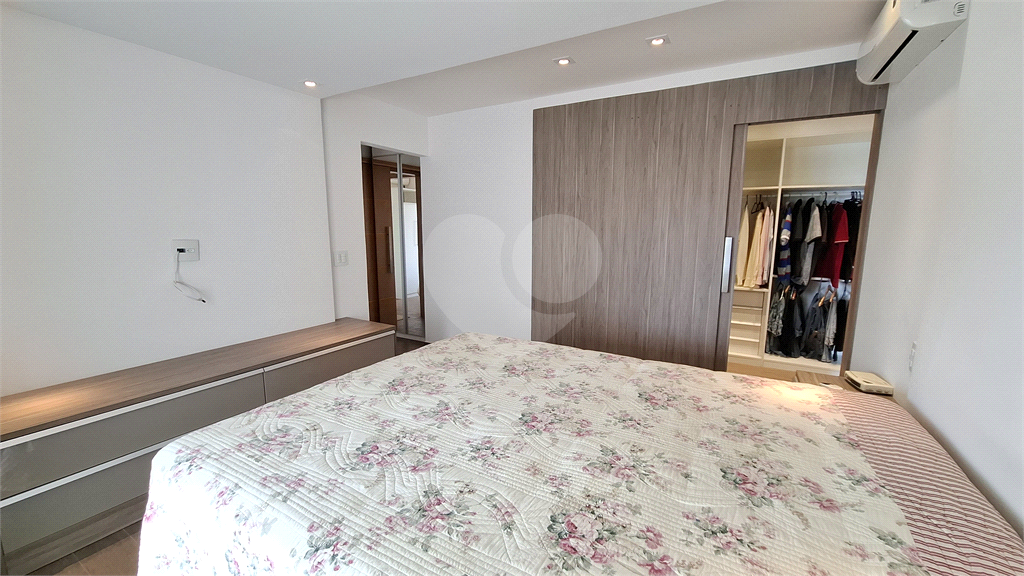 Cobertura, 4 quartos, 230 m² - Foto 21