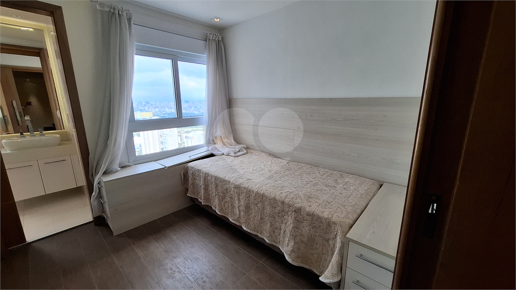 Cobertura, 4 quartos, 230 m² - Foto 11