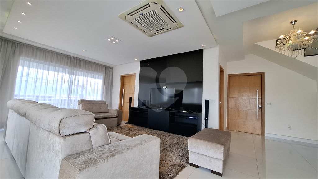 Cobertura, 4 quartos, 230 m² - Foto 5