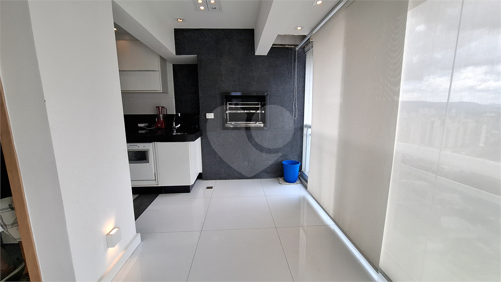 Cobertura, 4 quartos, 230 m² - Foto 32