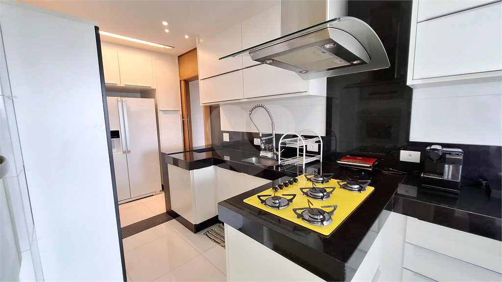 Cobertura, 4 quartos, 230 m² - Foto 36