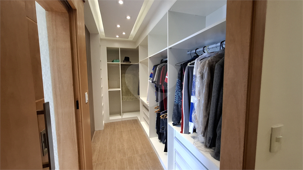 Cobertura, 4 quartos, 230 m² - Foto 22