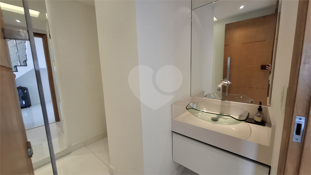 Cobertura, 4 quartos, 230 m² - Foto 8