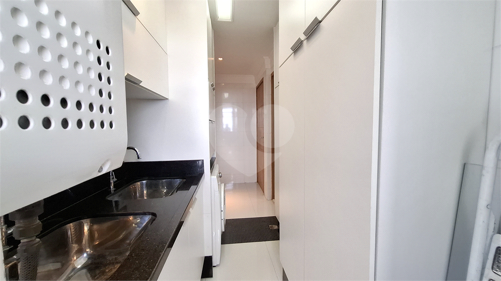 Cobertura, 4 quartos, 230 m² - Foto 41