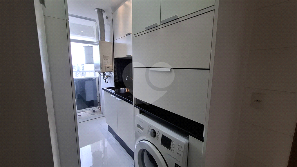 Cobertura, 4 quartos, 230 m² - Foto 39