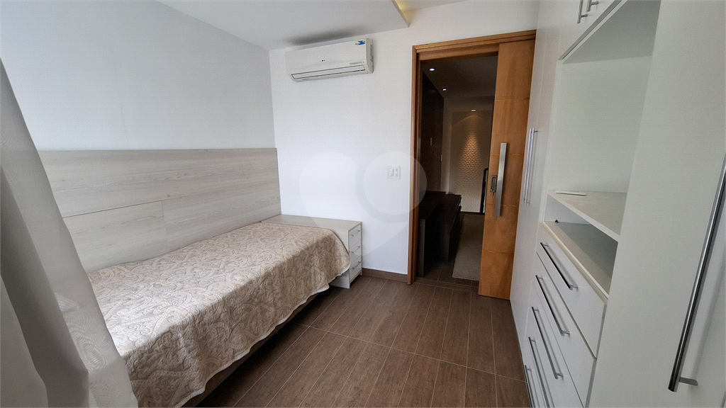 Cobertura, 4 quartos, 230 m² - Foto 12