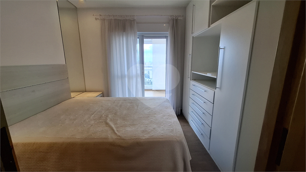 Cobertura, 4 quartos, 230 m² - Foto 17