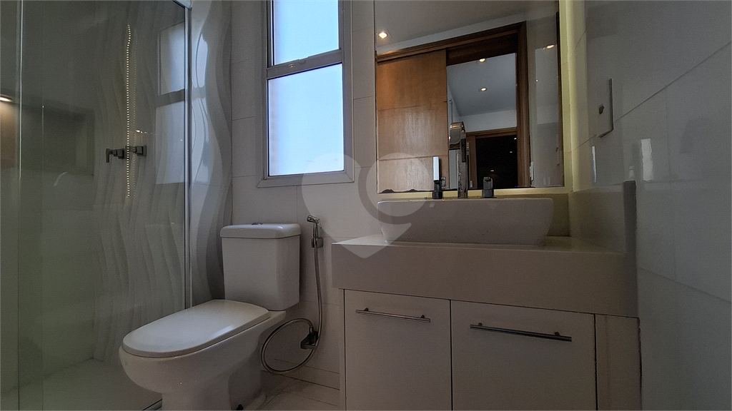 Cobertura, 4 quartos, 230 m² - Foto 13