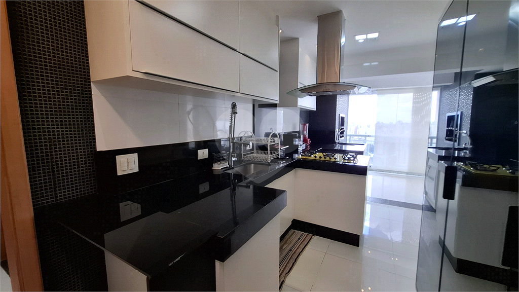 Cobertura, 4 quartos, 230 m² - Foto 38