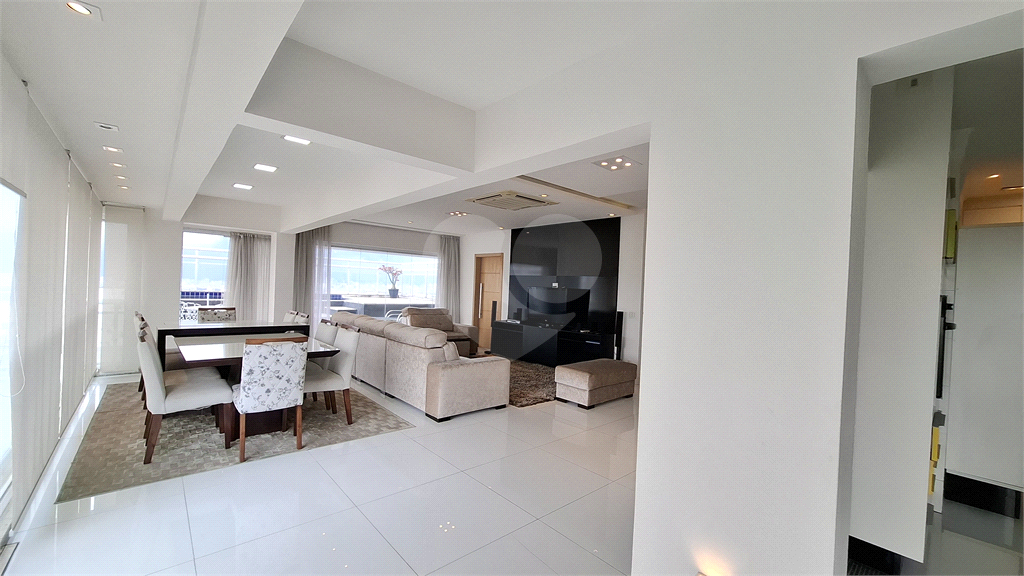 Cobertura, 4 quartos, 230 m² - Foto 44