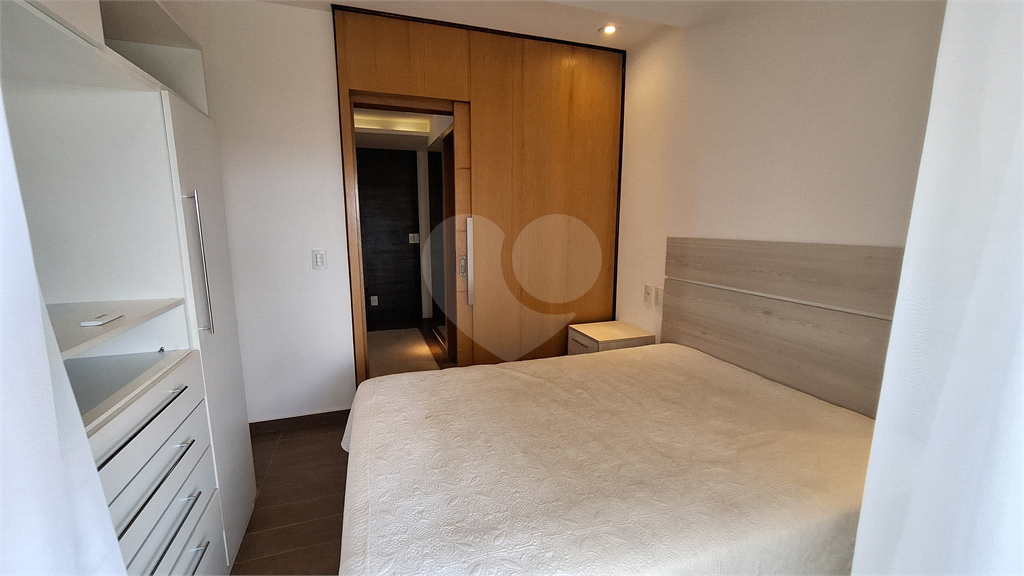 Cobertura, 4 quartos, 230 m² - Foto 19