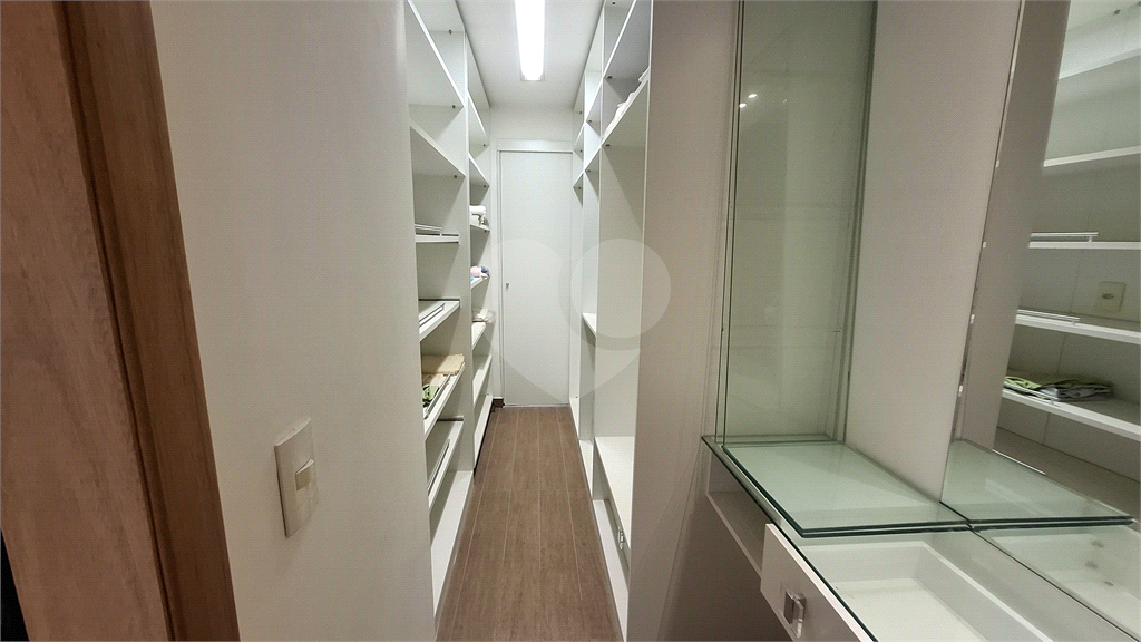 Cobertura, 4 quartos, 230 m² - Foto 23