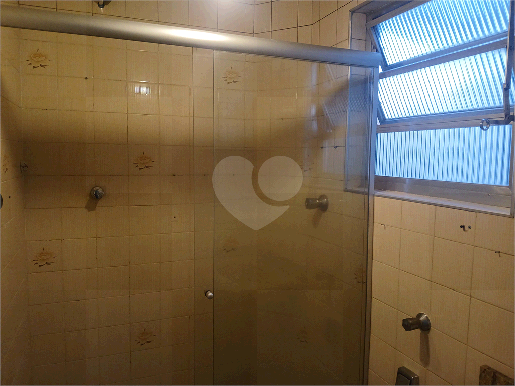 Apartamento - Perdizes - 2 Dormitórios - 62 m
