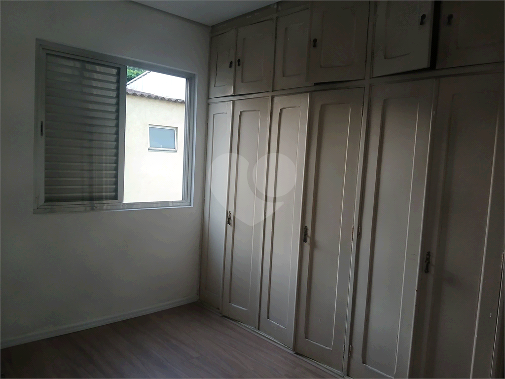 Apartamento - Perdizes - 2 Dormitórios - 62 m
