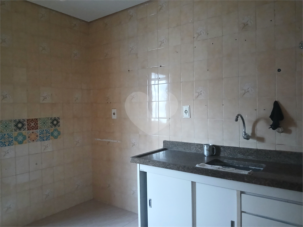 Apartamento - Perdizes - 2 Dormitórios - 62 m