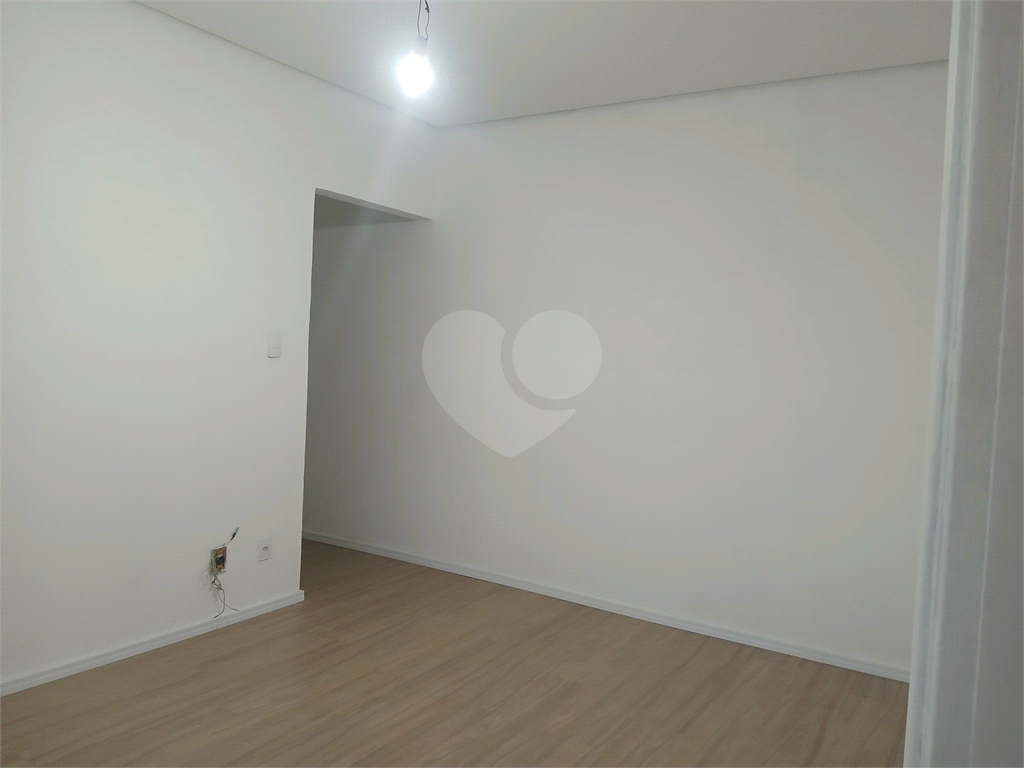 Apartamento - Perdizes - 2 Dormitórios - 62 m