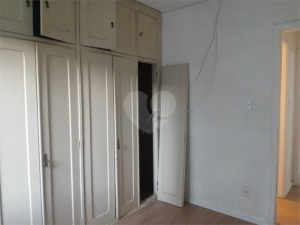 Apartamento - Perdizes - 2 Dormitórios - 62 m