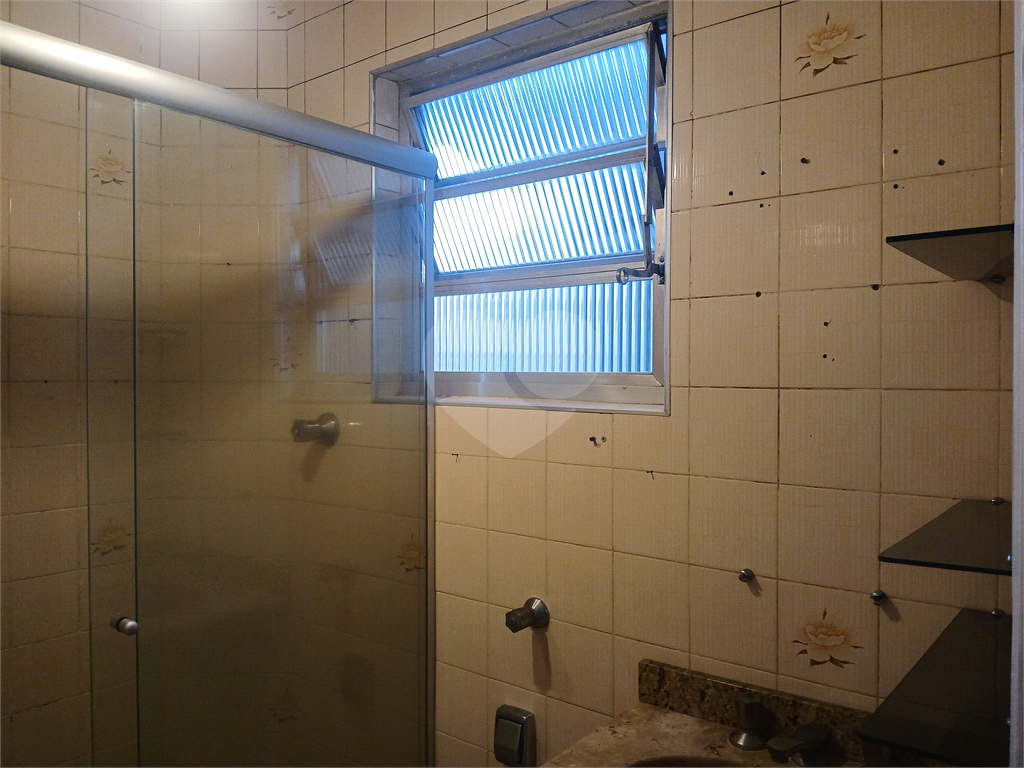 Apartamento - Perdizes - 2 Dormitórios - 62 m