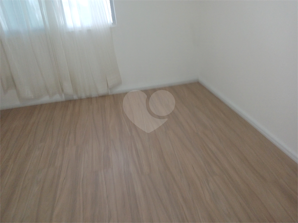 Apartamento - Perdizes - 2 Dormitórios - 62 m