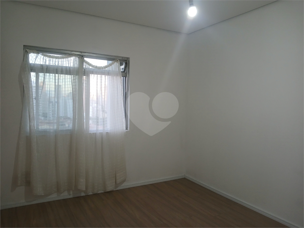 Apartamento - Perdizes - 2 Dormitórios - 62 m