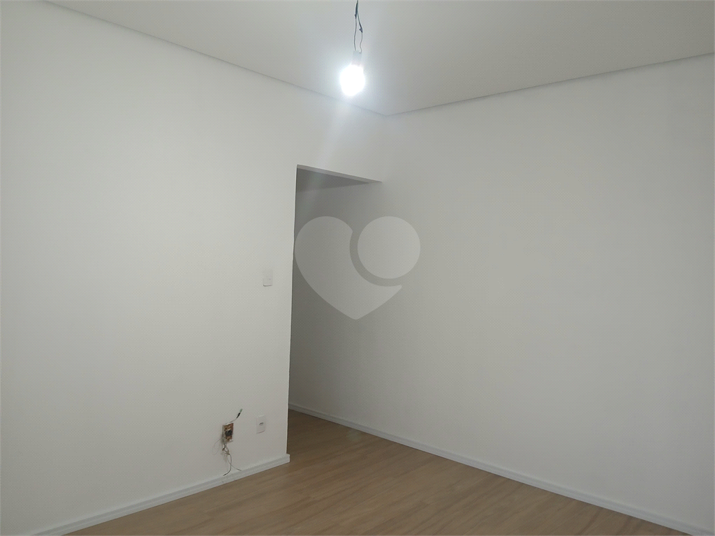 Apartamento - Perdizes - 2 Dormitórios - 62 m