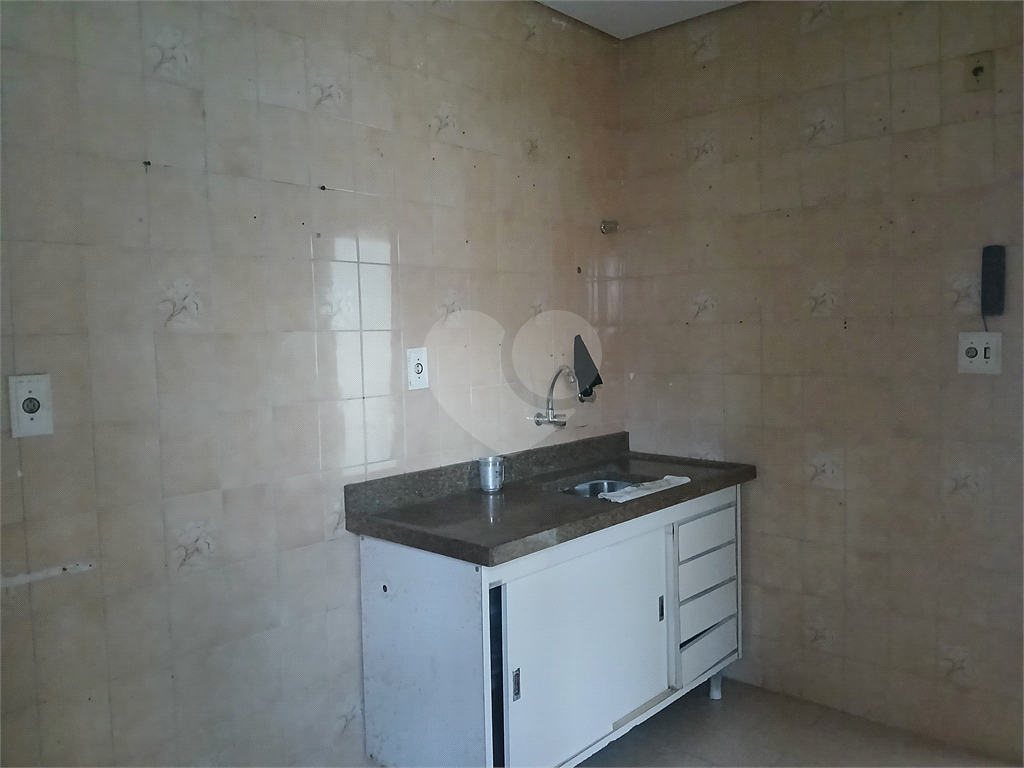 Apartamento - Perdizes - 2 Dormitórios - 62 m