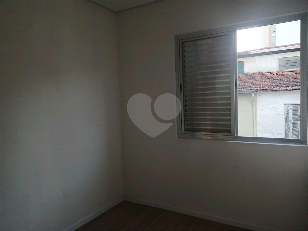 Apartamento - Perdizes - 2 Dormitórios - 62 m