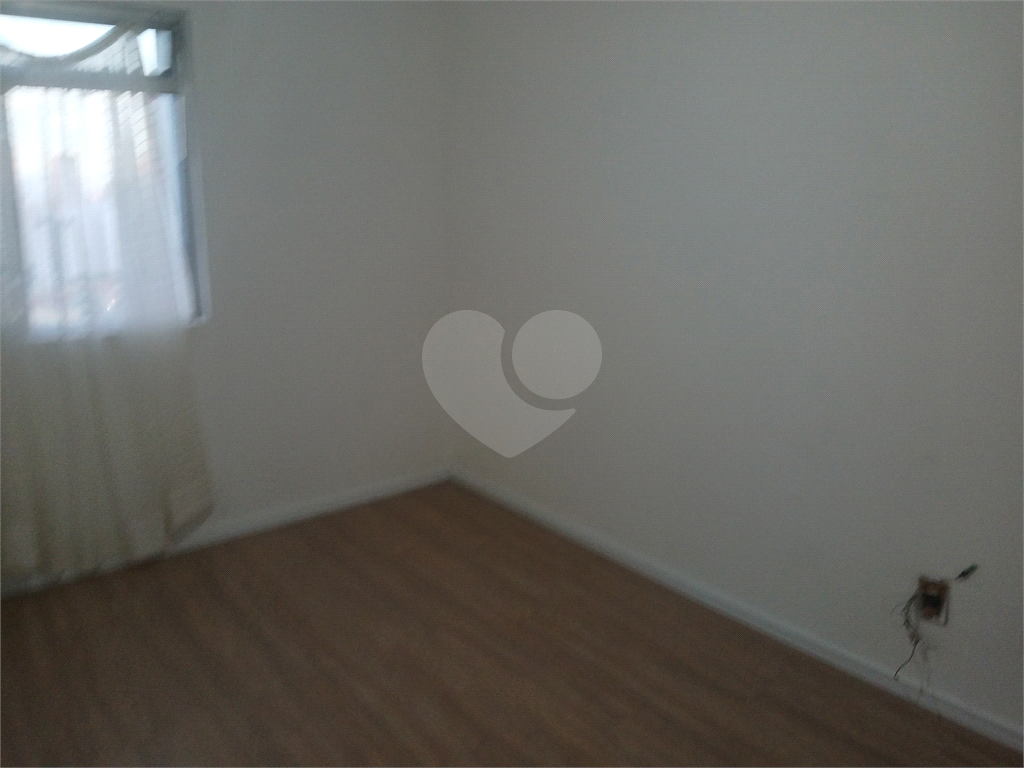 Apartamento - Perdizes - 2 Dormitórios - 62 m